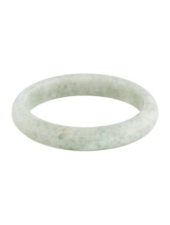 Bracelet Jadeite Bangle Bracelet
