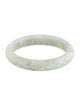 Bracelet Jadeite Bangle Bracelet