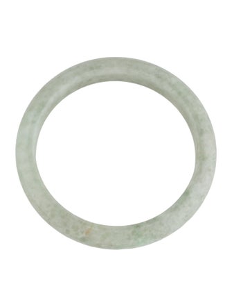 Bracelet Jadeite Bangle Bracelet