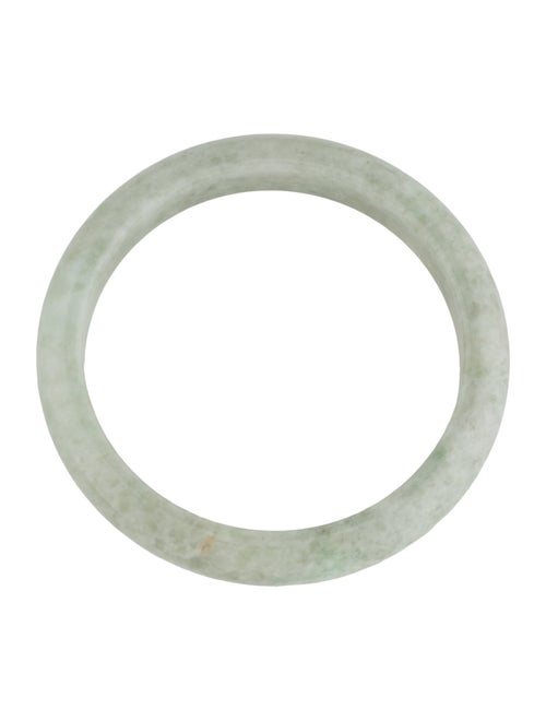 Bracelet Jadeite Bangle Bracelet