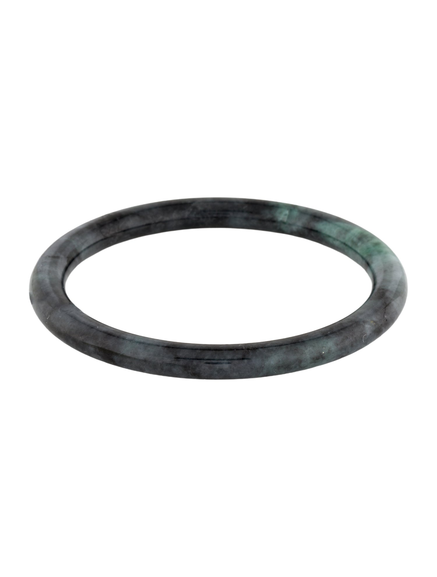 Bracelet Jadeite Bangle Bracelet