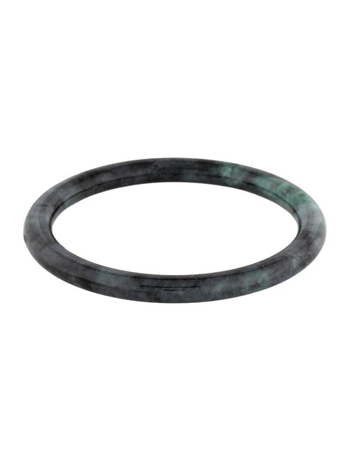 Bracelet Jadeite Bangle Bracelet