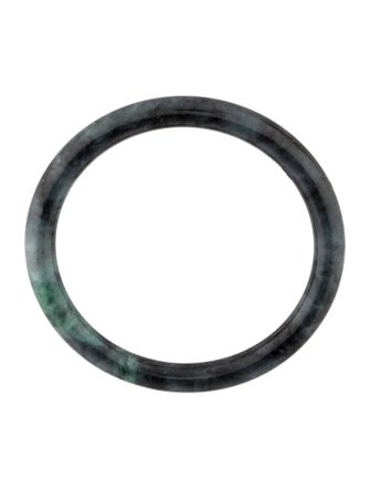 Bracelet Jadeite Bangle Bracelet