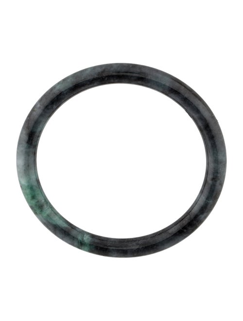 Bracelet Jadeite Bangle Bracelet
