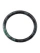 Bracelet Jadeite Bangle Bracelet