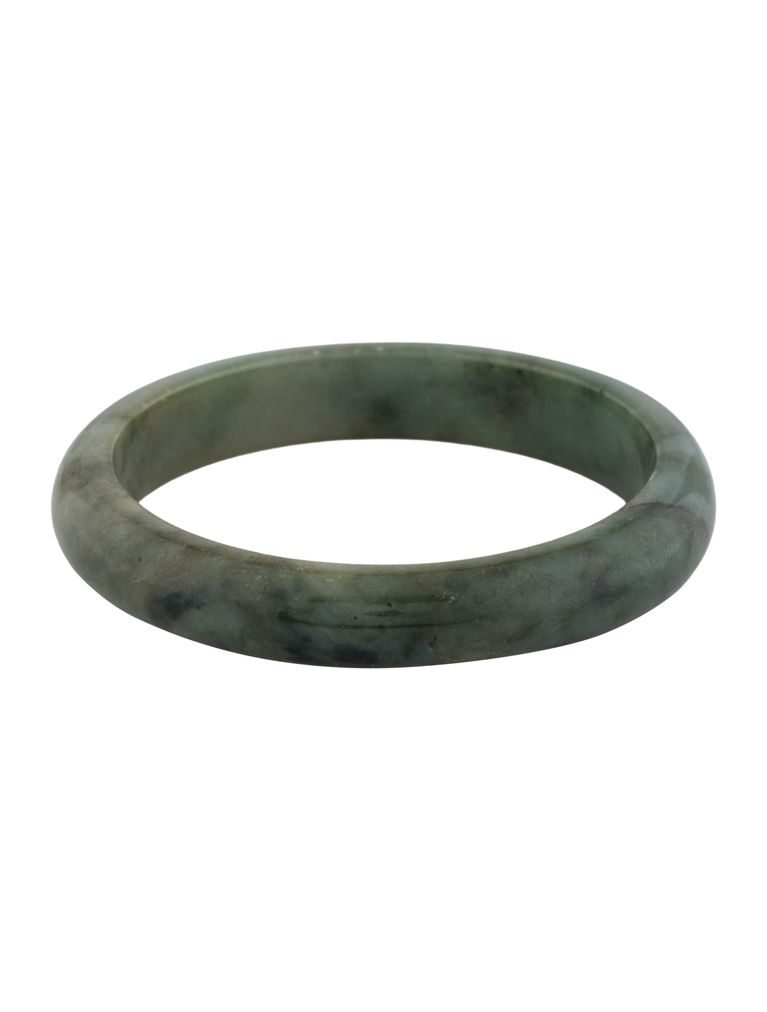 Bracelet Jadeite Bangle Bracelet