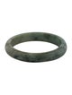 Bracelet Jadeite Bangle Bracelet