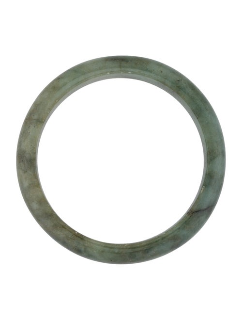 Bracelet Jadeite Bangle Bracelet