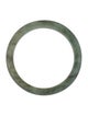 Bracelet Jadeite Bangle Bracelet