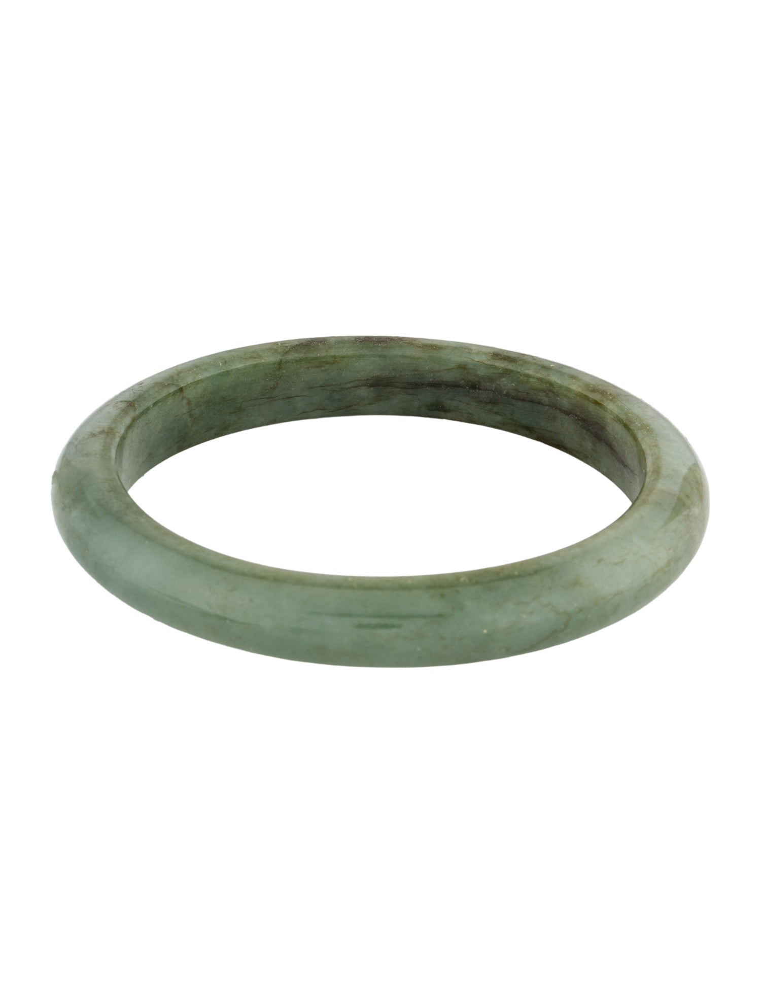 Bracelet Jadeite Bangle Bracelet