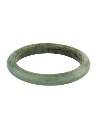 Bracelet Jadeite Bangle Bracelet