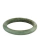 Bracelet Jadeite Bangle Bracelet
