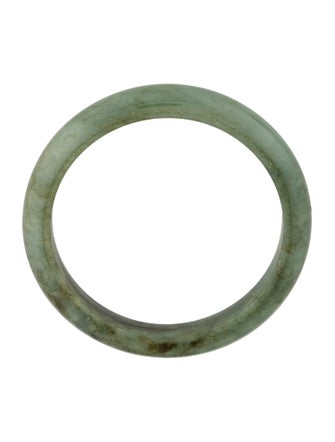 Bracelet Jadeite Bangle Bracelet