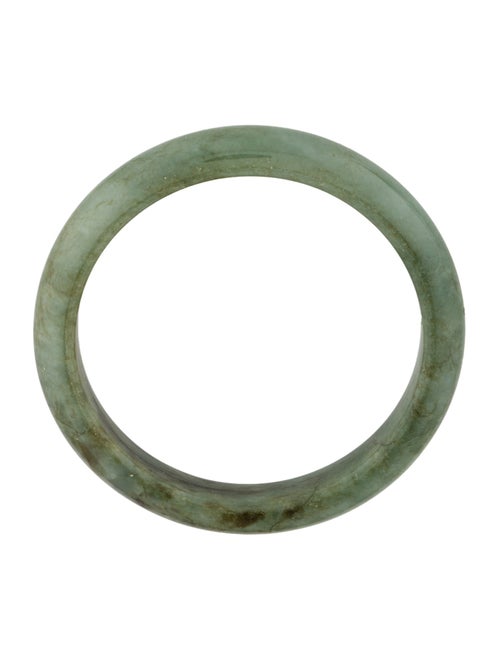 Bracelet Jadeite Bangle Bracelet
