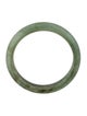 Bracelet Jadeite Bangle Bracelet