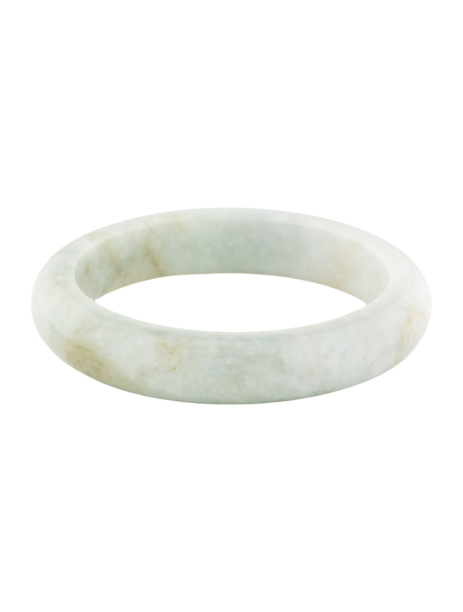Bracelet Jadeite Bangle