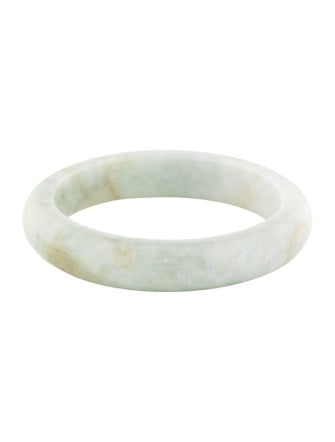 Bracelet Jadeite Bangle Bracelet