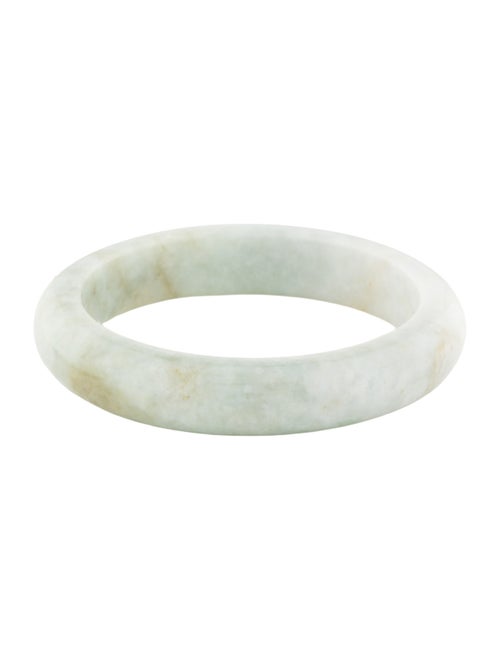 Bracelet Jadeite Bangle Bracelet