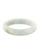 Bracelet Jadeite Bangle Bracelet