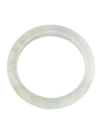 Bracelet Jadeite Bangle Bracelet