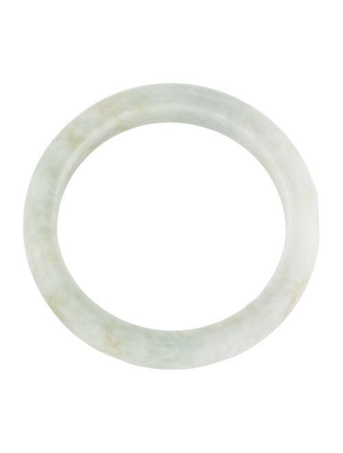 Bracelet Jadeite Bangle Bracelet
