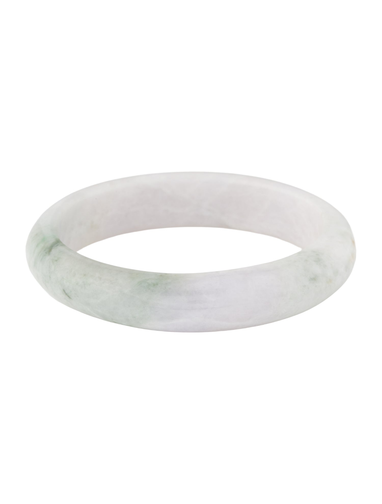 Bracelet Jadeite Bangle Bracelet