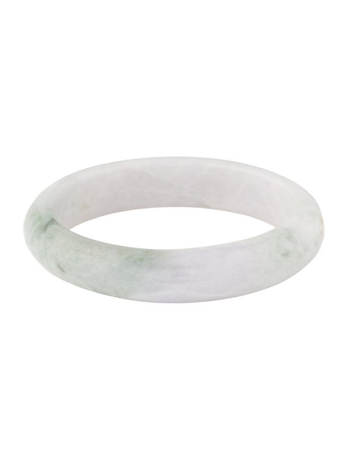 Bracelet Jadeite Bangle Bracelet