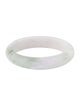 Bracelet Jadeite Bangle Bracelet