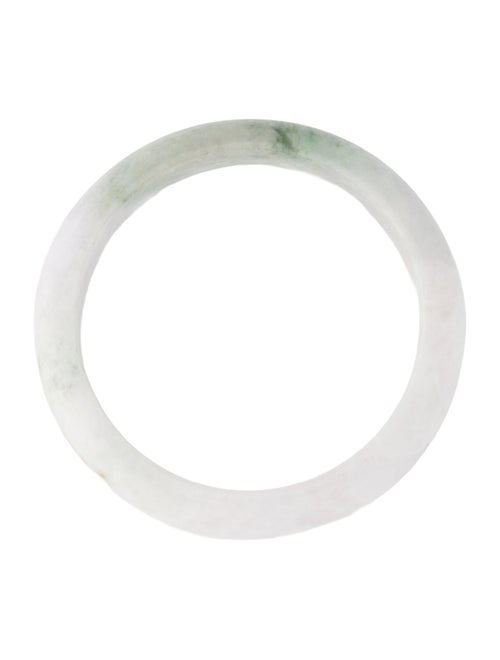Bracelet Jadeite Bangle Bracelet