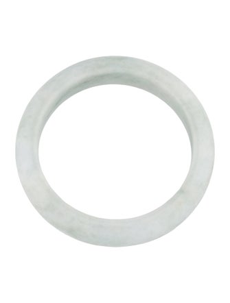 Bracelet Jadeite Bangle Bracelet