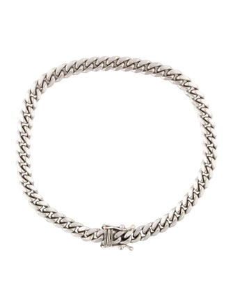 Bracelet 14K link Bracelet