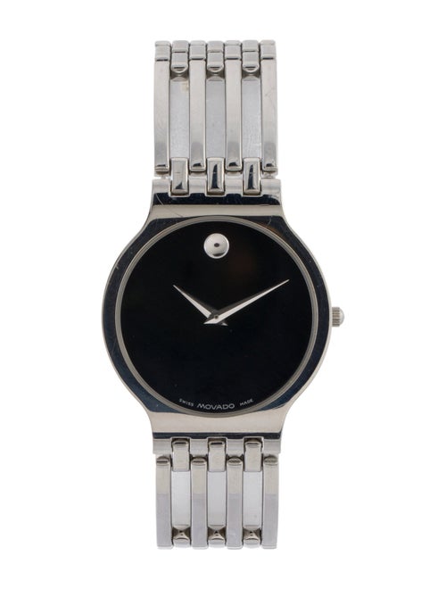 Bracelet Esperanza Watch