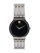 Bracelet Esperanza Watch