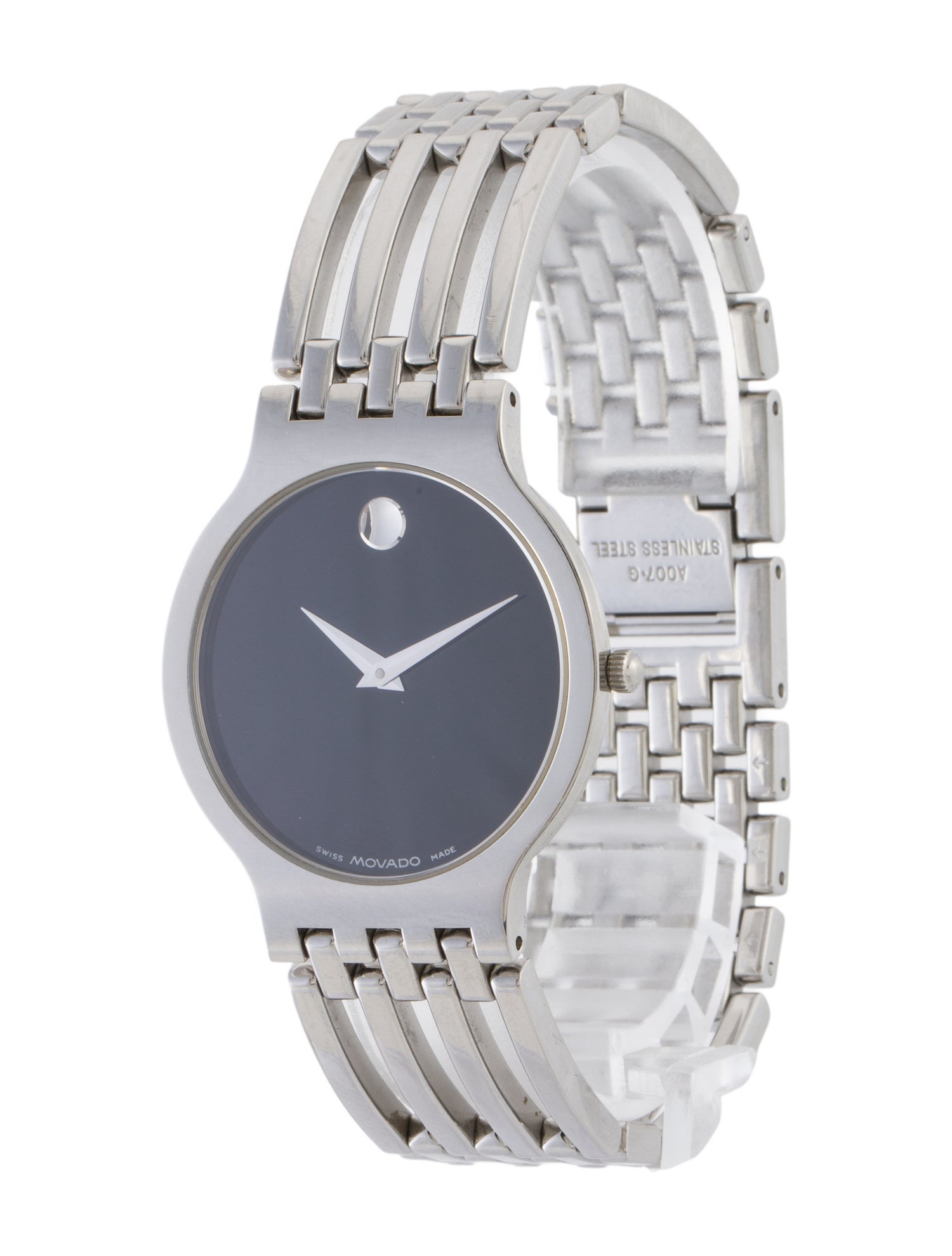 Bracelet Esperanza Watch