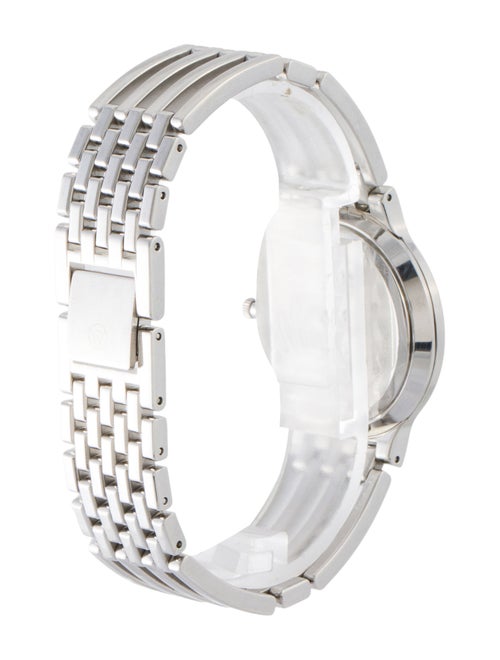Bracelet Esperanza Watch