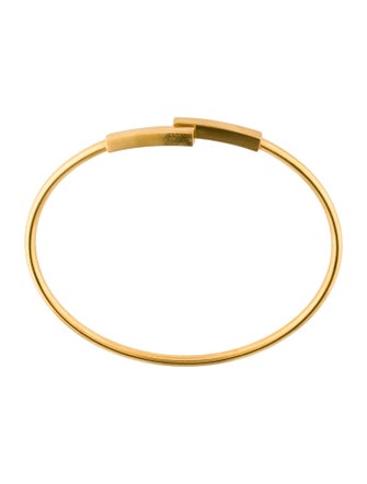 Bracelet 22K Bangel Bracelet