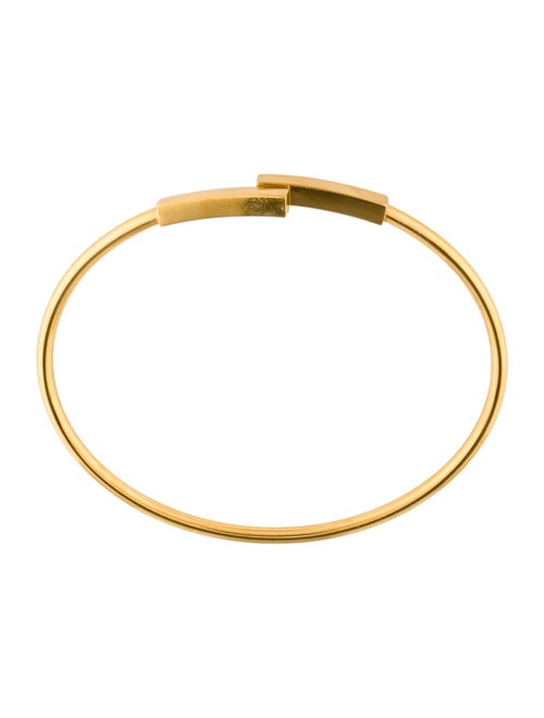 Bracelet 22K Bangel Bracelet