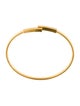 Bracelet 22K Bangel Bracelet