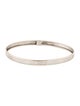 Bracelet 14K Bangle Bracelet