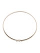 Bracelet 14K Bangle Bracelet