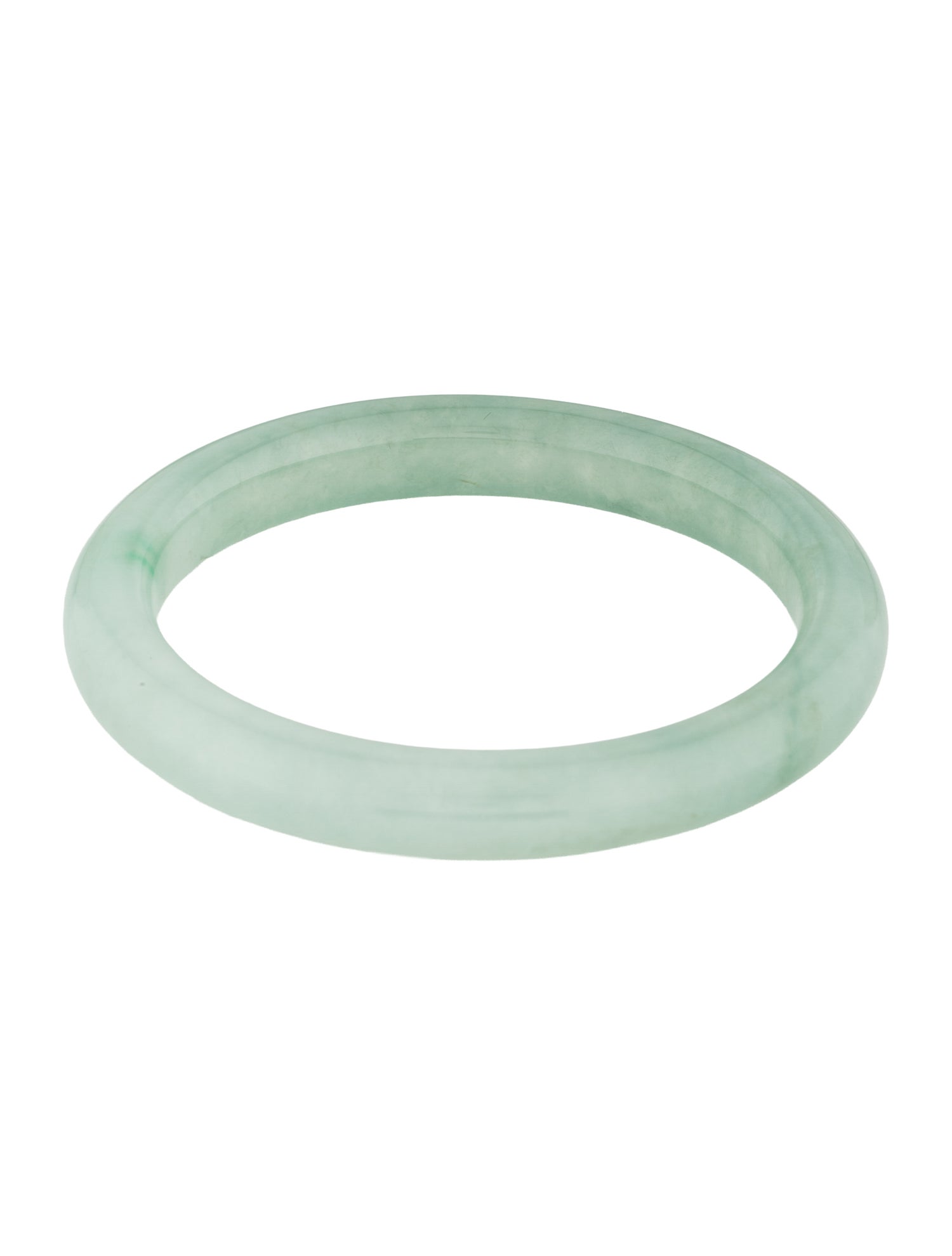 Bracelet Dyed Jadeite Bangle Bracelet