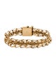 Bracelet 14K Chain Bracelet