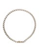 Bracelet 14K 1.65ctw Diamond Tennis Bracelet