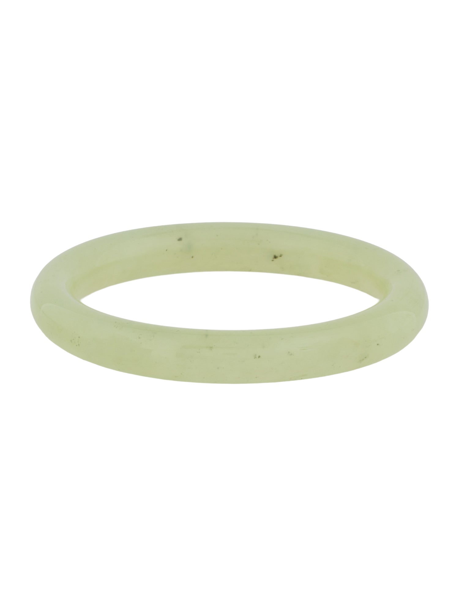 Bracelet Serpentine Bangle