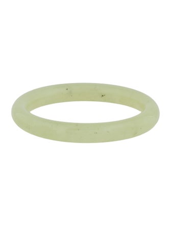 Bracelet Serpentine Bangle Bracelet