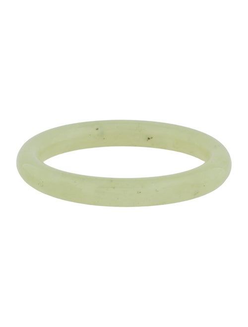 Bracelet Serpentine Bangle Bracelet