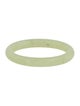Bracelet Serpentine Bangle Bracelet