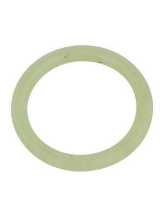 Bracelet Serpentine Bangle Bracelet