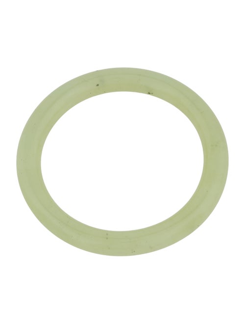 Bracelet Serpentine Bangle Bracelet