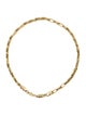 Bracelet 14K Link Bracelet